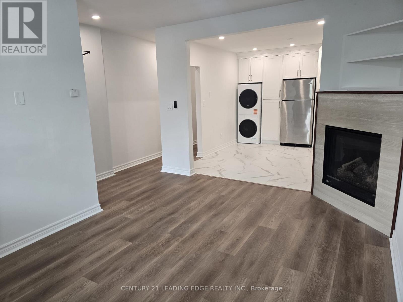 1 - 485 Howard Street, Oshawa, Ontario  L1H 4Y8 - Photo 7 - E13687992