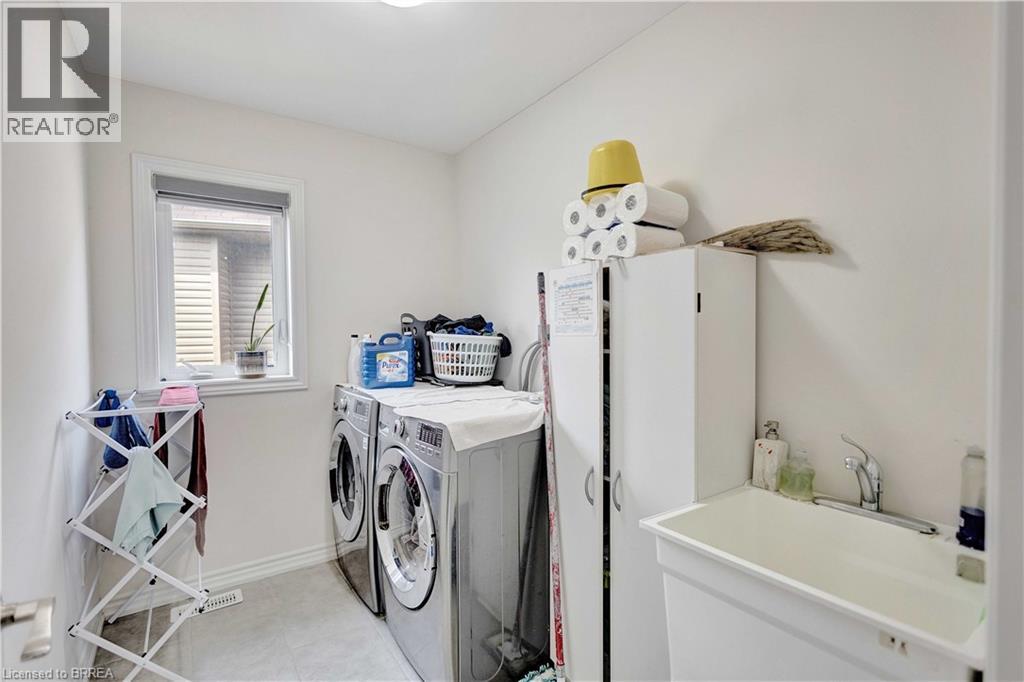 29 Jenner Drive, Paris, Ontario  N3L 3E3 - Photo 18 - 40827221