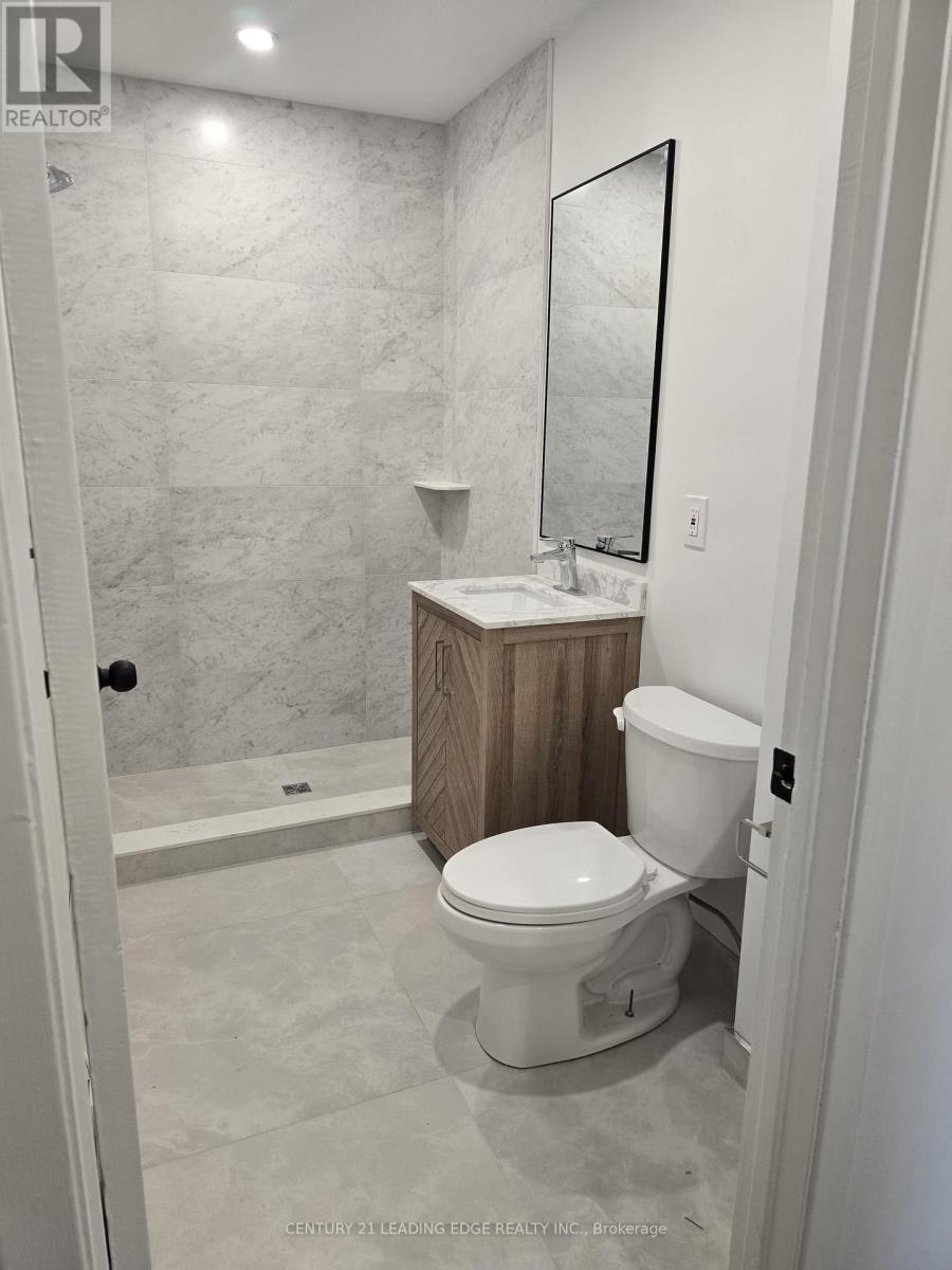 1 - 485 Howard Street, Oshawa, Ontario  L1H 4Y8 - Photo 30 - E13687992