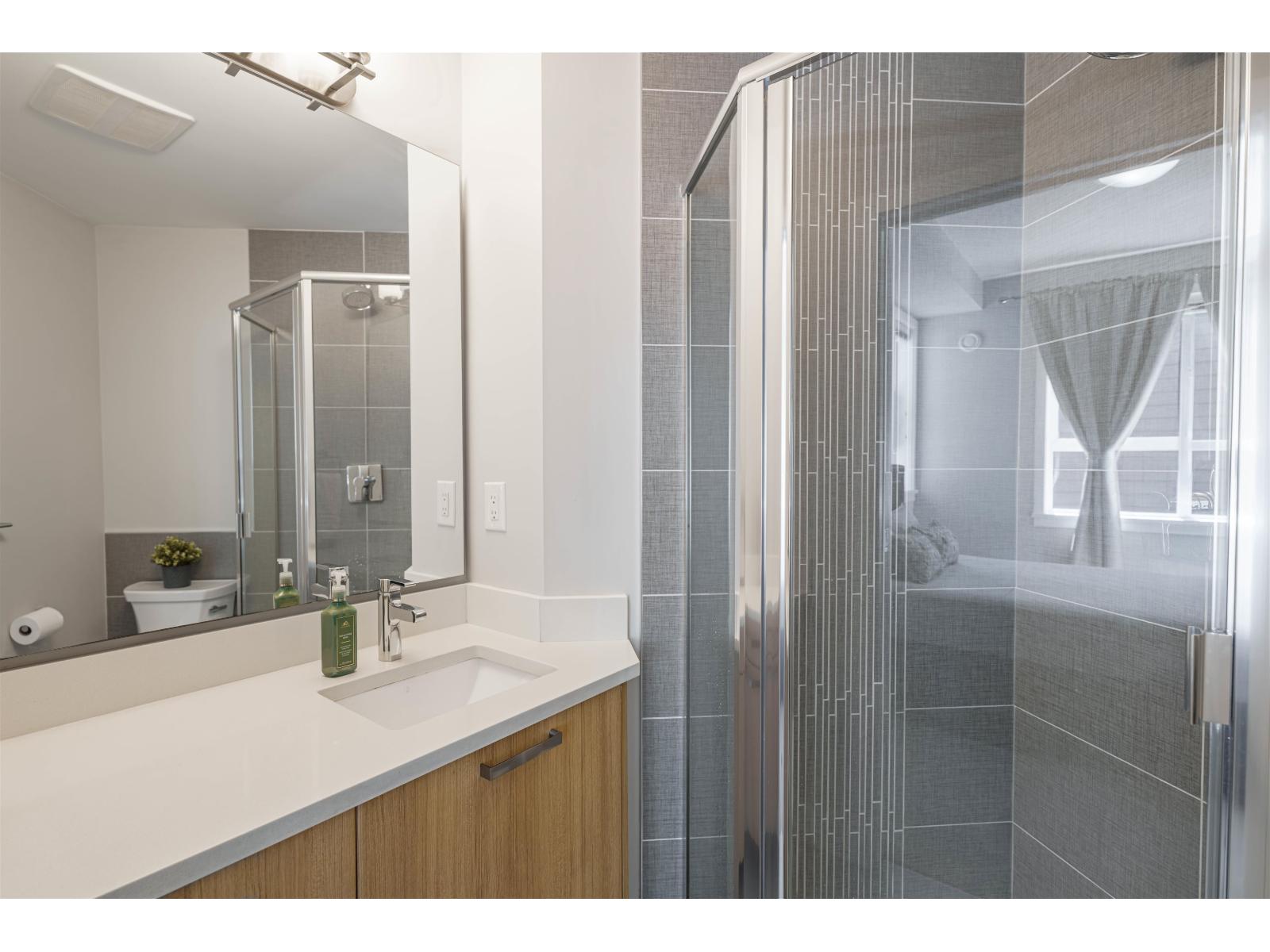 406 15388 105 Avenue, Surrey, British Columbia  V3R 0C4 - Photo 16 - R3152121