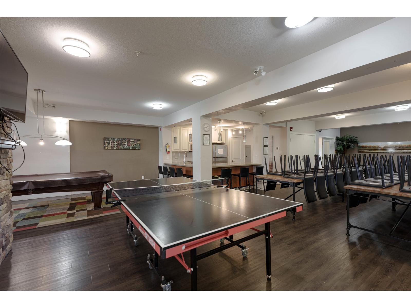 406 15388 105 Avenue, Surrey, British Columbia  V3R 0C4 - Photo 23 - R3152121
