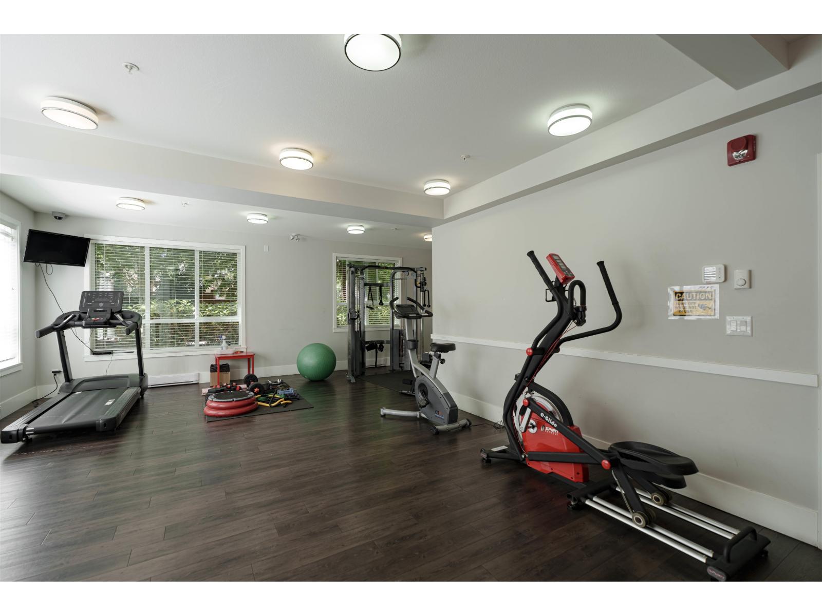 406 15388 105 Avenue, Surrey, British Columbia  V3R 0C4 - Photo 19 - R3152121