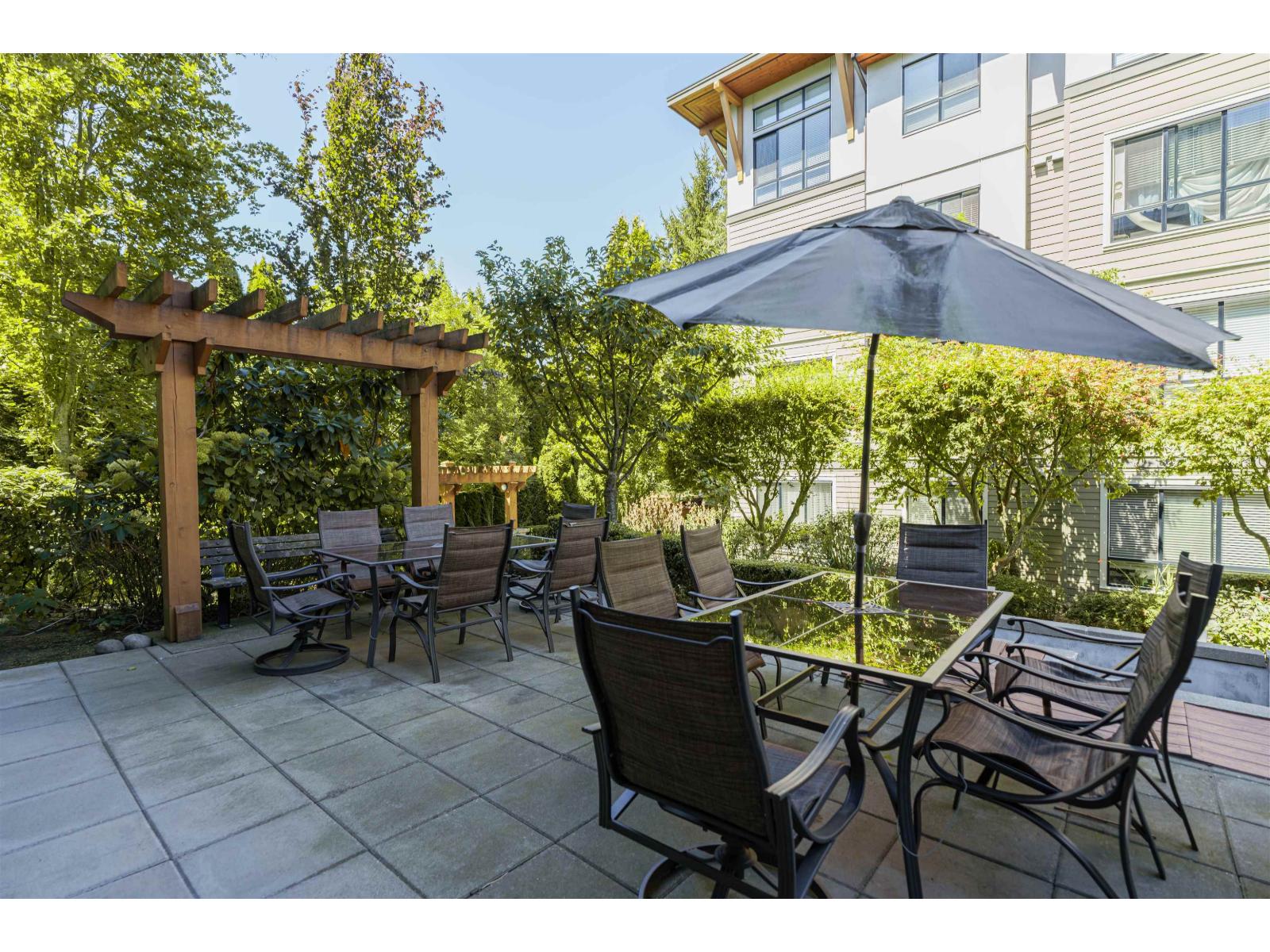 406 15388 105 Avenue, Surrey, British Columbia  V3R 0C4 - Photo 20 - R3152121