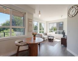 406 15388 105 AVENUE, Surrey, British Columbia