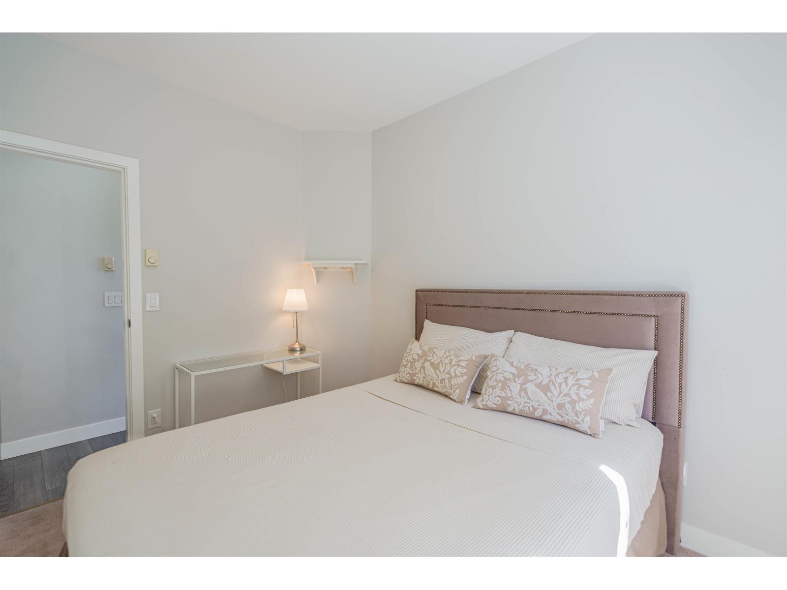 406 15388 105 Avenue, Surrey, British Columbia  V3R 0C4 - Photo 10 - R3152121