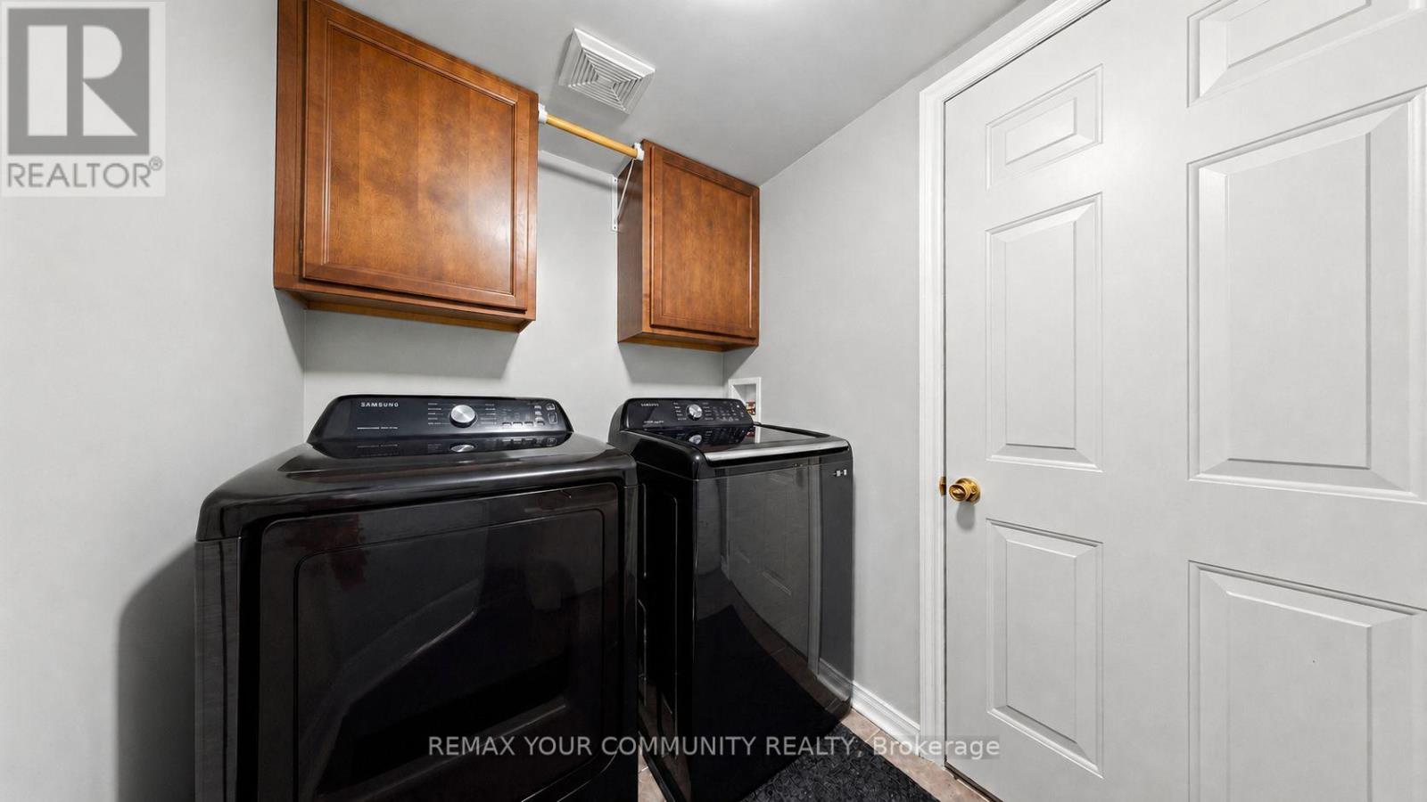 230 Hammersly Boulevard, Markham, Ontario  L6E 2C9 - Photo 20 - N13683854