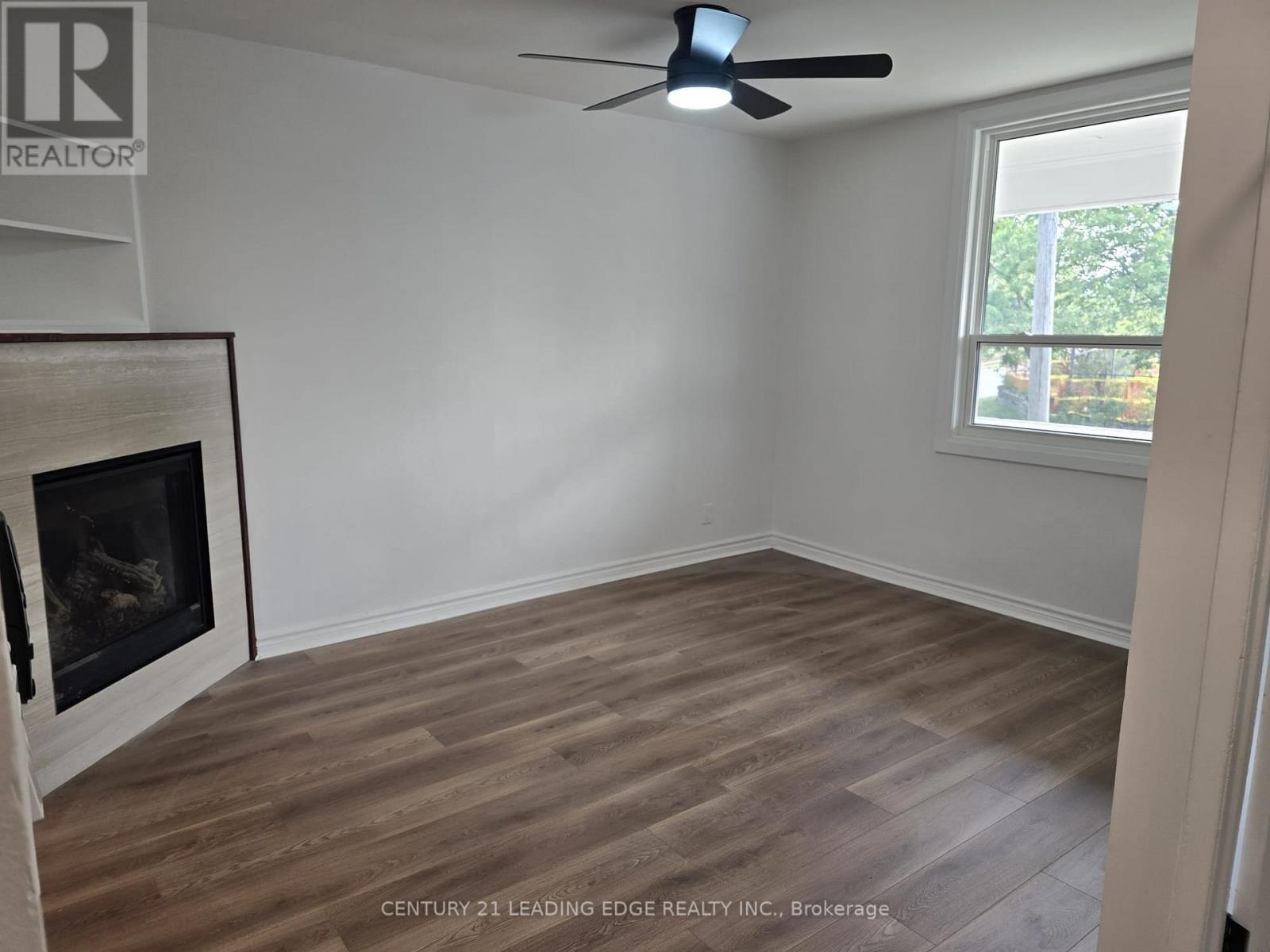 1 - 485 Howard Street, Oshawa, Ontario  L1H 4Y8 - Photo 9 - E13687992