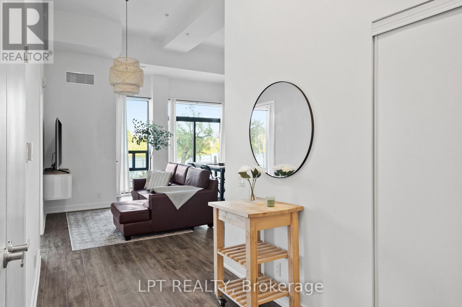 122 - 350 Prince Charles Drive S, Welland, Ontario  L3C 7B3 - Photo 11 - X13646740