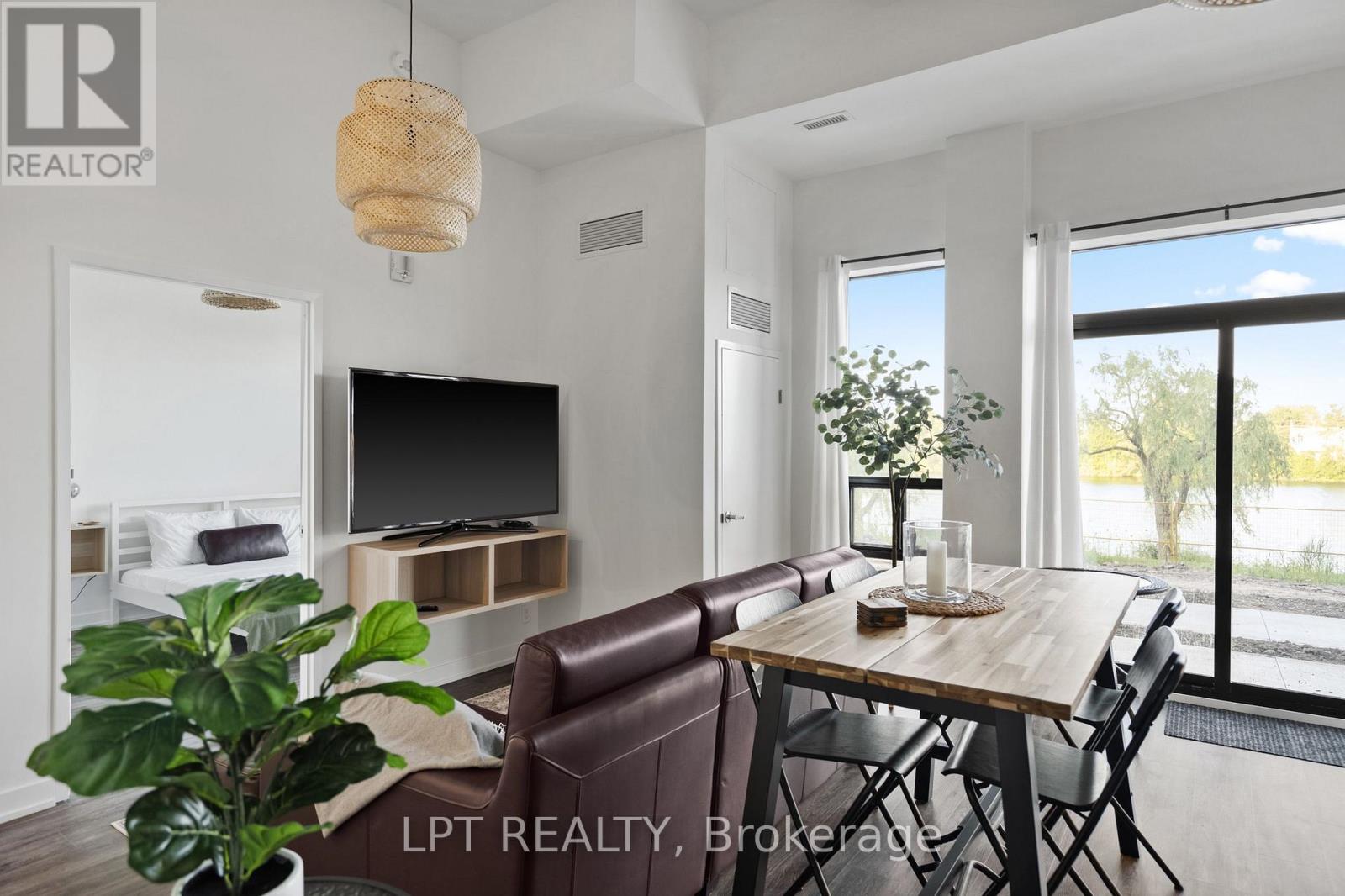 122 - 350 Prince Charles Drive S, Welland, Ontario  L3C 7B3 - Photo 16 - X13646740