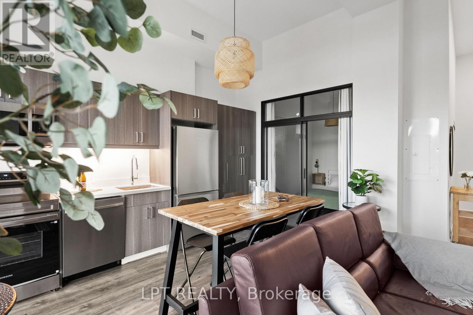 122 - 350 Prince Charles Drive S, Welland, Ontario  L3C 7B3 - Photo 19 - X13646740