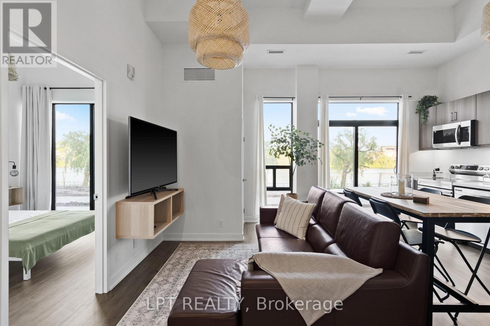 122 - 350 Prince Charles Drive S, Welland, Ontario  L3C 7B3 - Photo 13 - X13646740