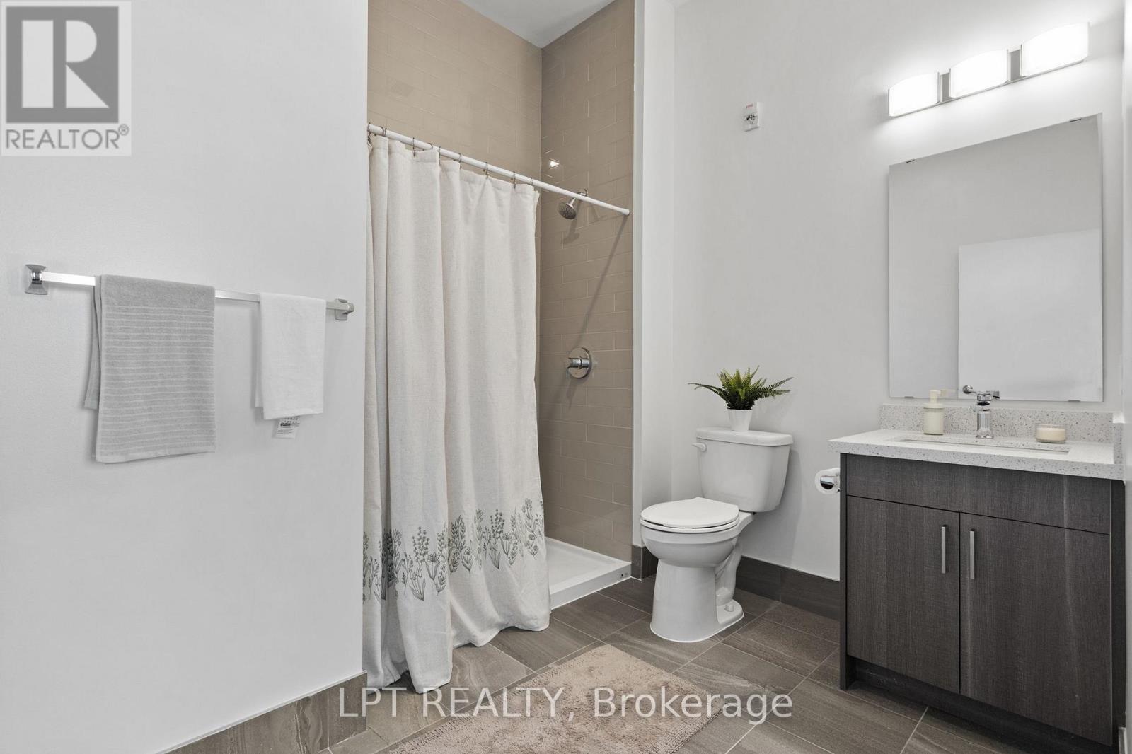 122 - 350 Prince Charles Drive S, Welland, Ontario  L3C 7B3 - Photo 25 - X13646740