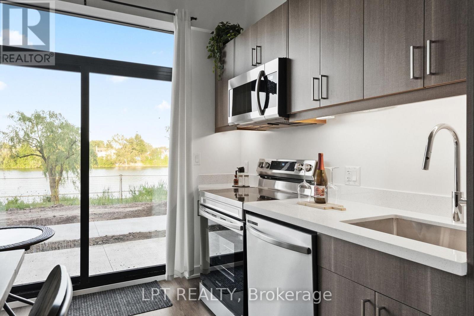 122 - 350 Prince Charles Drive S, Welland, Ontario  L3C 7B3 - Photo 21 - X13646740