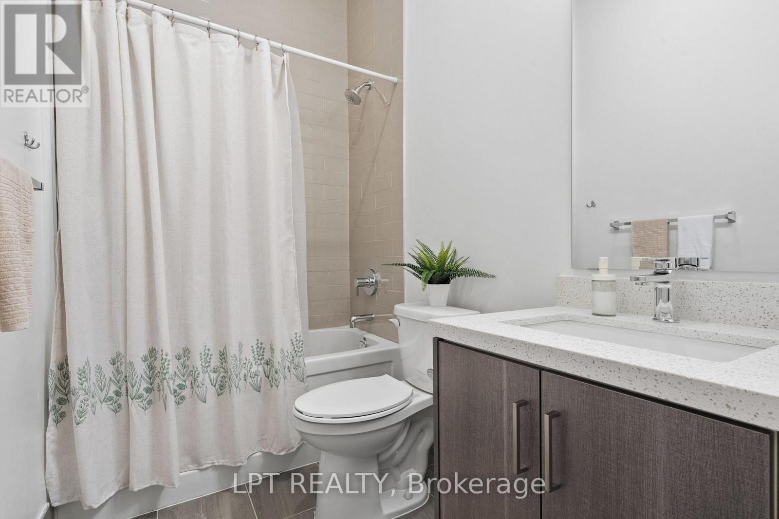 122 - 350 Prince Charles Drive S, Welland, Ontario  L3C 7B3 - Photo 29 - X13646740