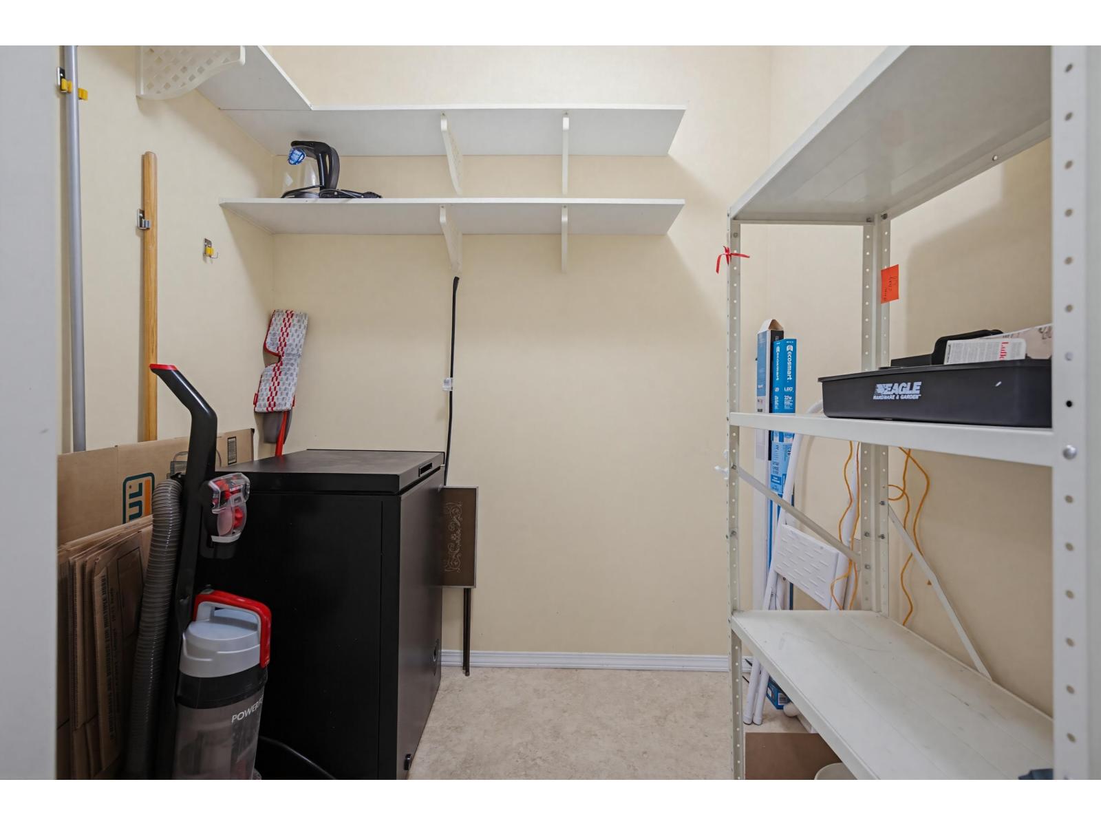 205 5360 205 Street, Langley, British Columbia  V3A 7Y6 - Photo 30 - R3130652