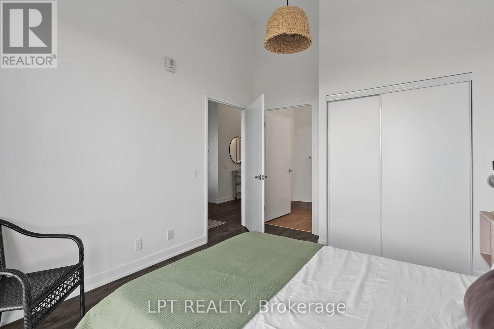 122 - 350 Prince Charles Drive S, Welland, Ontario  L3C 7B3 - Photo 24 - X13646740