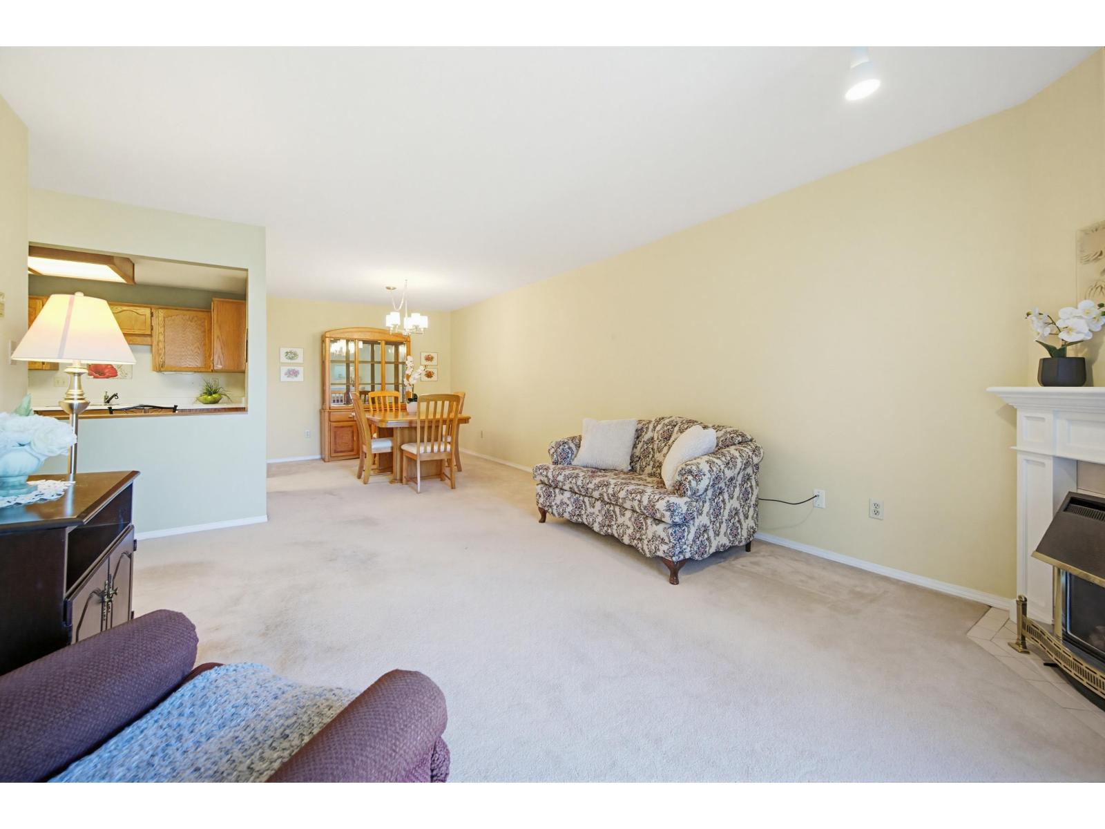 205 5360 205 Street, Langley, British Columbia  V3A 7Y6 - Photo 18 - R3130652