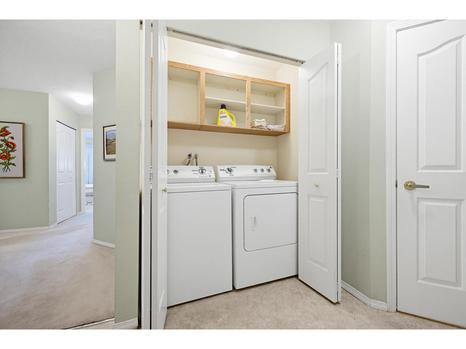 205 5360 205 Street, Langley, British Columbia  V3A 7Y6 - Photo 29 - R3130652