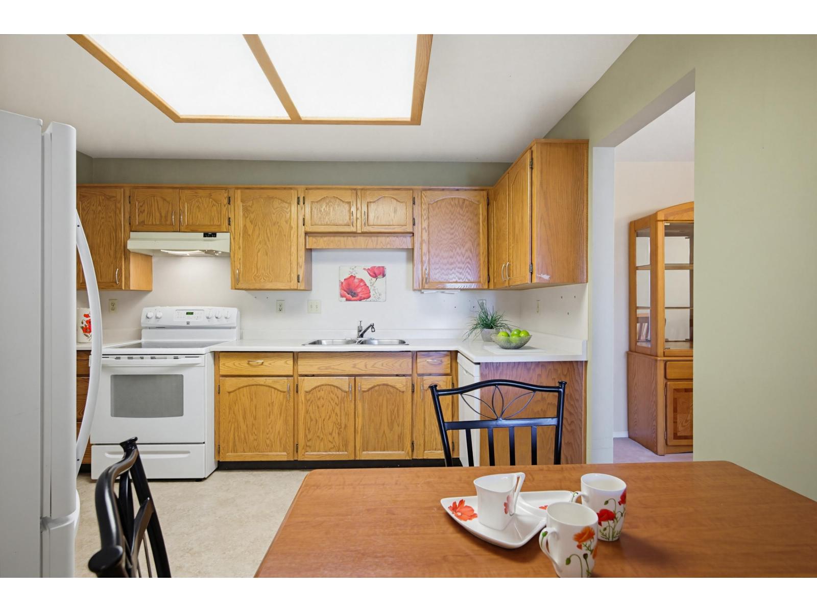 205 5360 205 Street, Langley, British Columbia  V3A 7Y6 - Photo 5 - R3130652