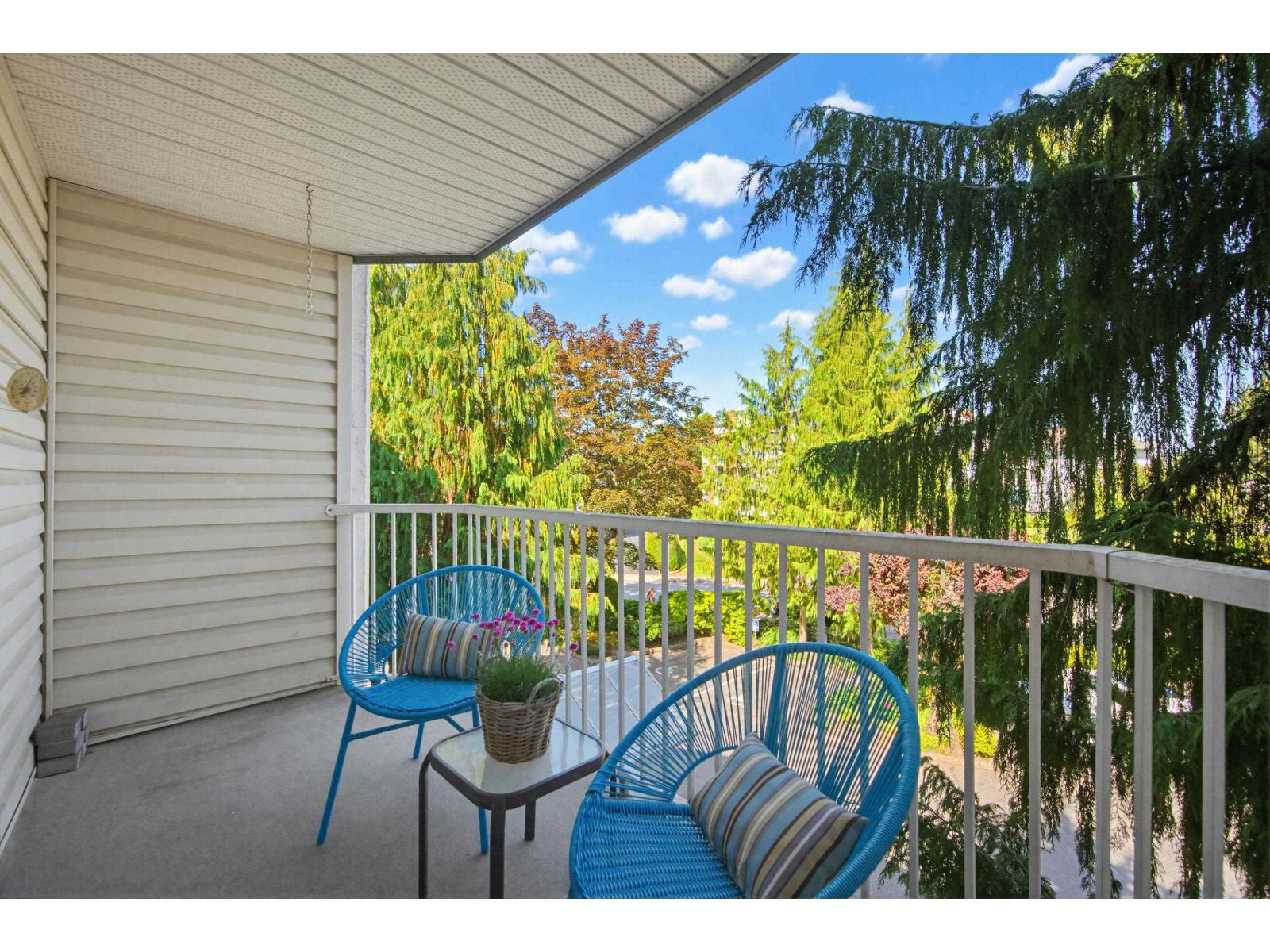 205 5360 205 Street, Langley, British Columbia  V3A 7Y6 - Photo 15 - R3130652