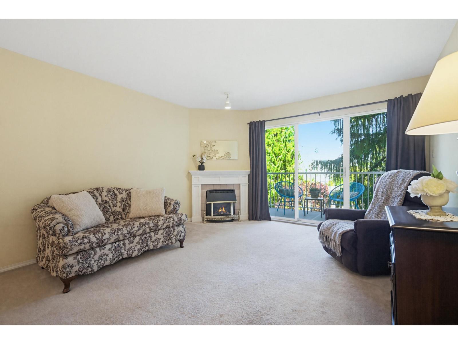 205 5360 205 Street, Langley, British Columbia  V3A 7Y6 - Photo 11 - R3130652