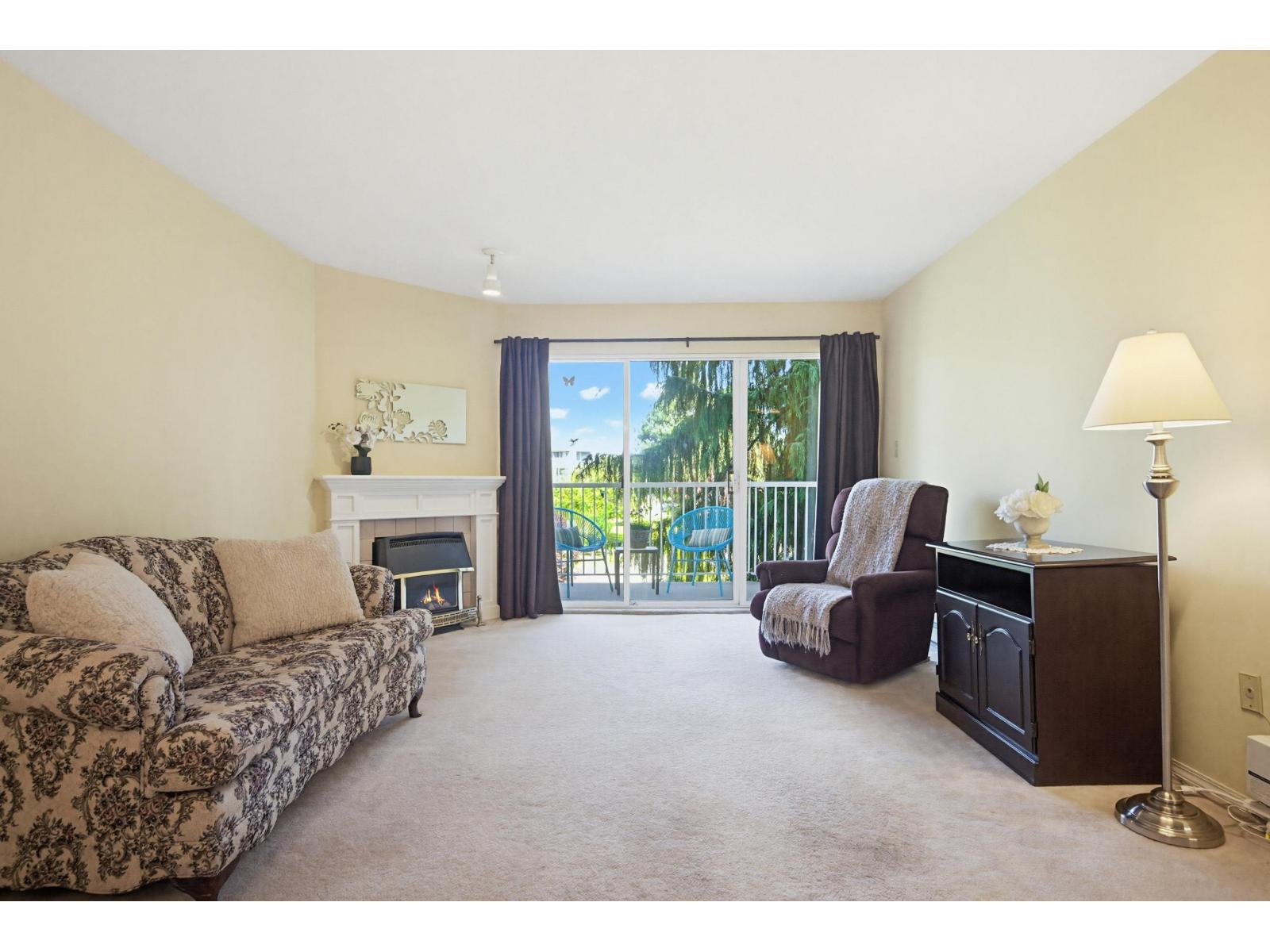 205 5360 205 Street, Langley, British Columbia  V3A 7Y6 - Photo 12 - R3130652
