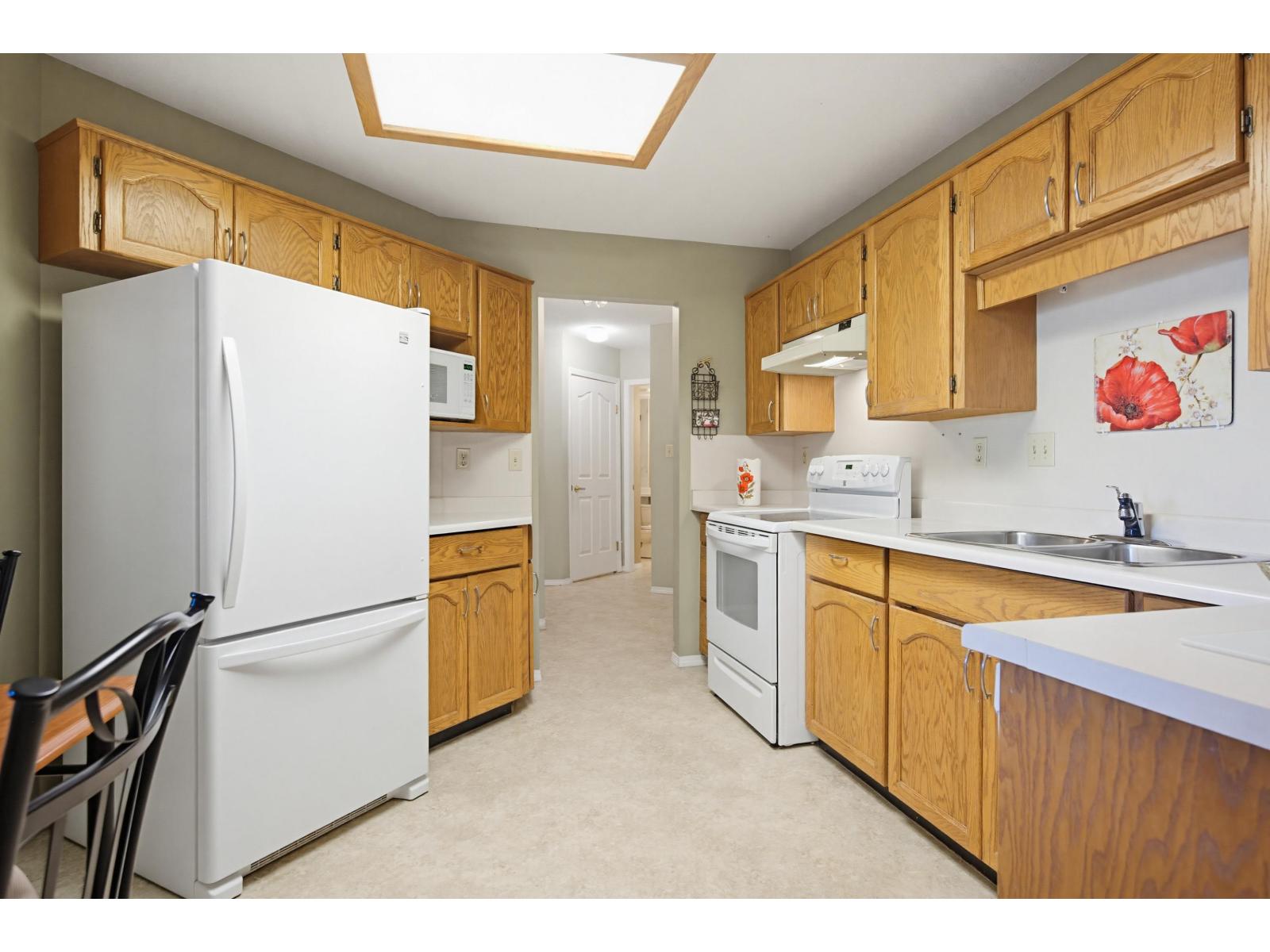 205 5360 205 Street, Langley, British Columbia  V3A 7Y6 - Photo 7 - R3130652