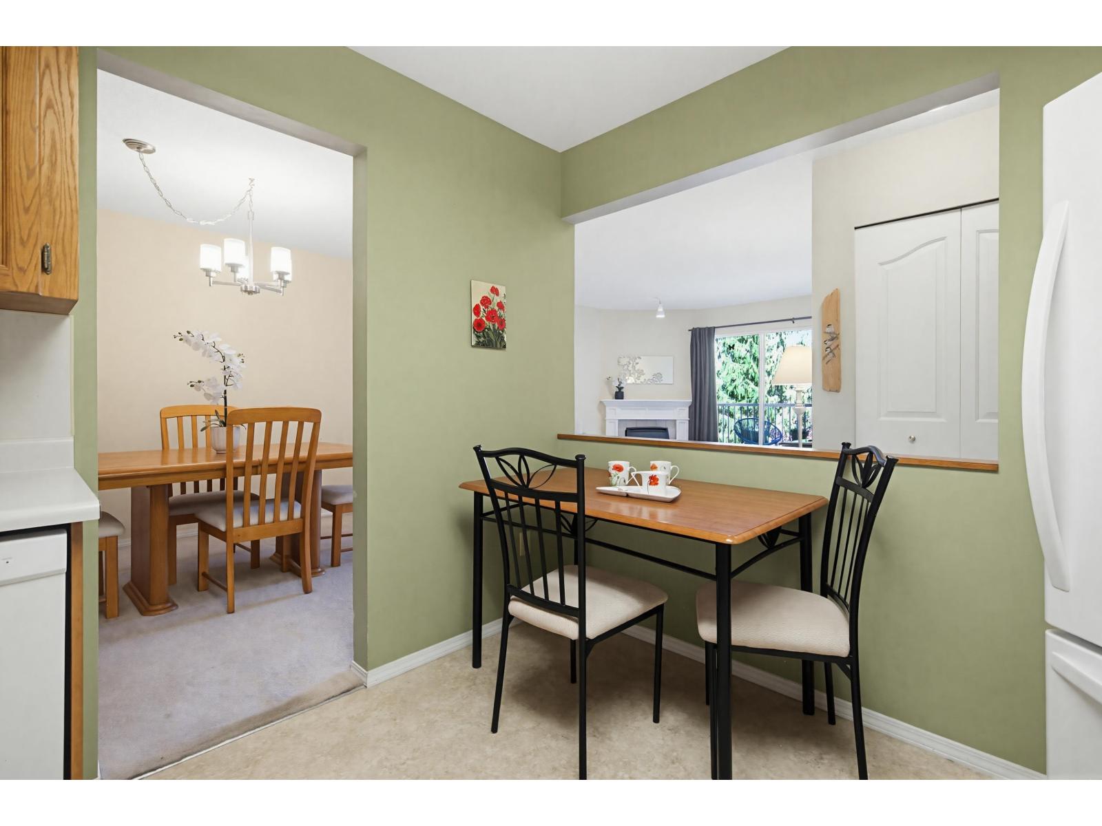 205 5360 205 Street, Langley, British Columbia  V3A 7Y6 - Photo 8 - R3130652