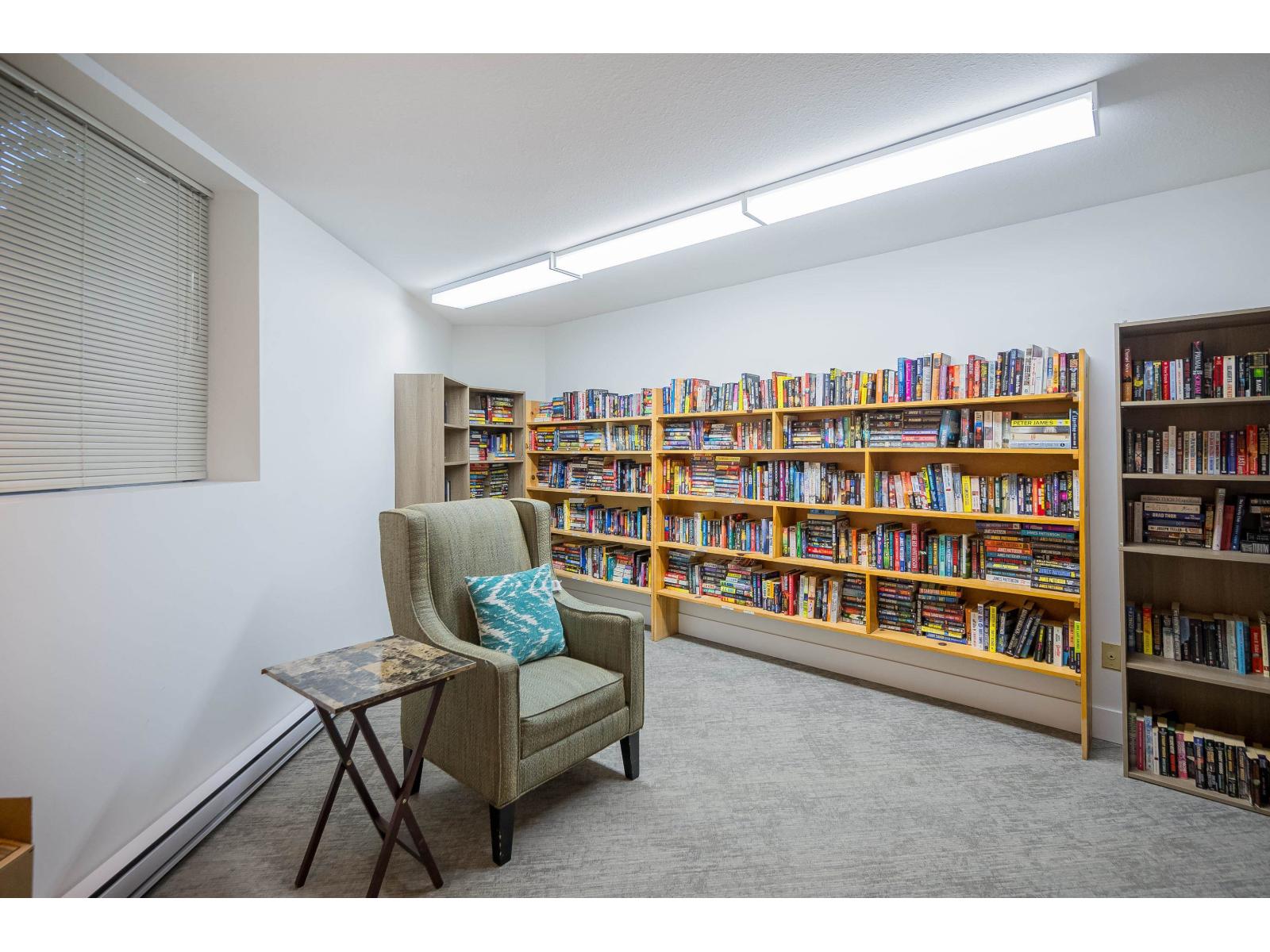 205 5360 205 Street, Langley, British Columbia  V3A 7Y6 - Photo 36 - R3130652