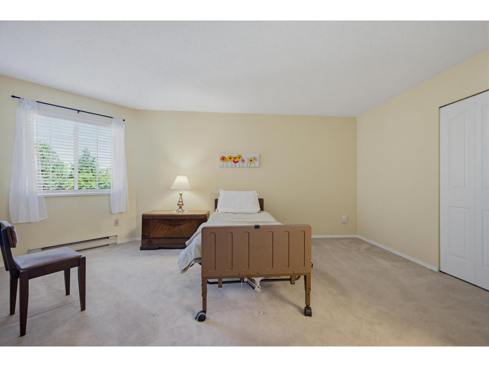 205 5360 205 Street, Langley, British Columbia  V3A 7Y6 - Photo 19 - R3130652
