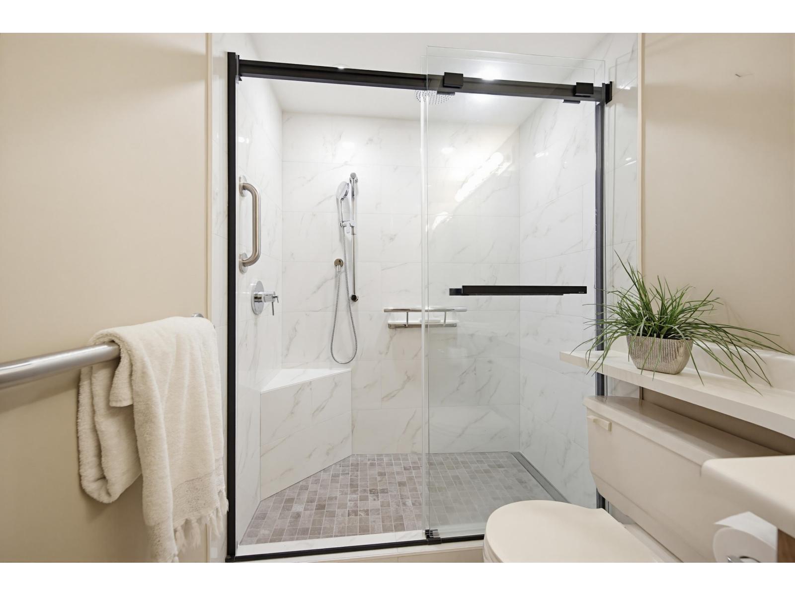 205 5360 205 Street, Langley, British Columbia  V3A 7Y6 - Photo 27 - R3130652