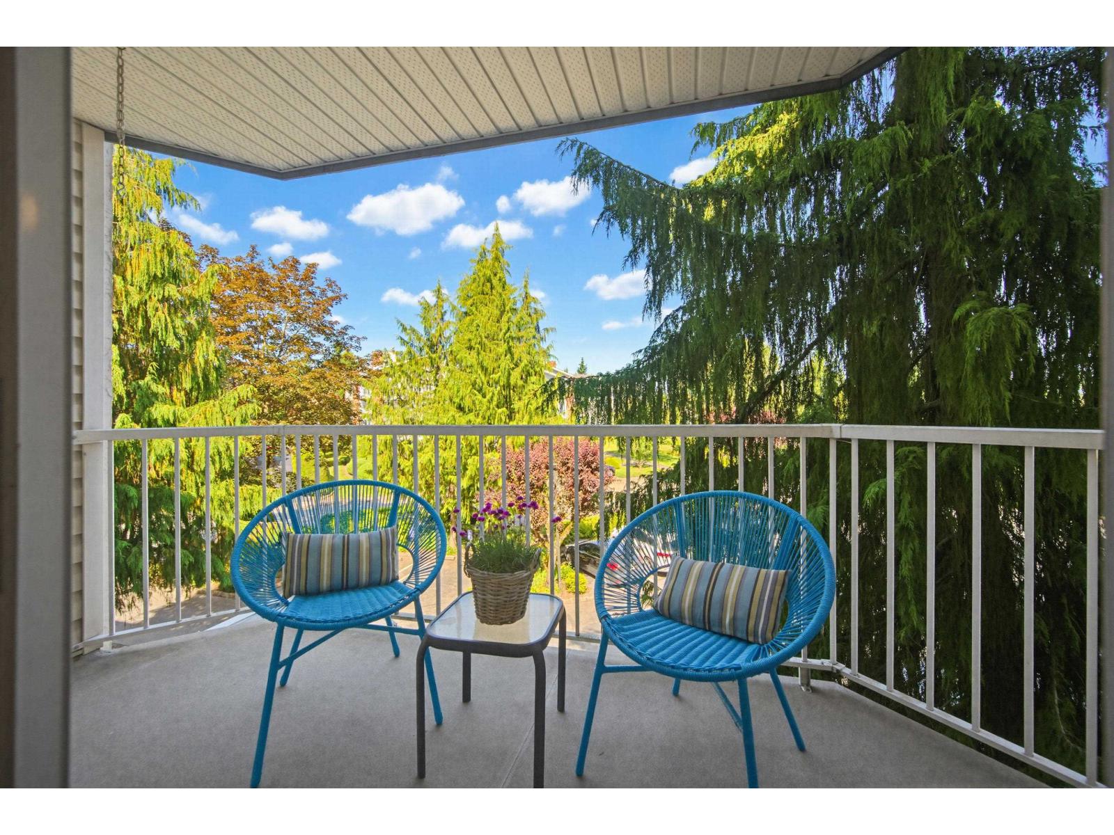 205 5360 205 Street, Langley, British Columbia  V3A 7Y6 - Photo 14 - R3130652