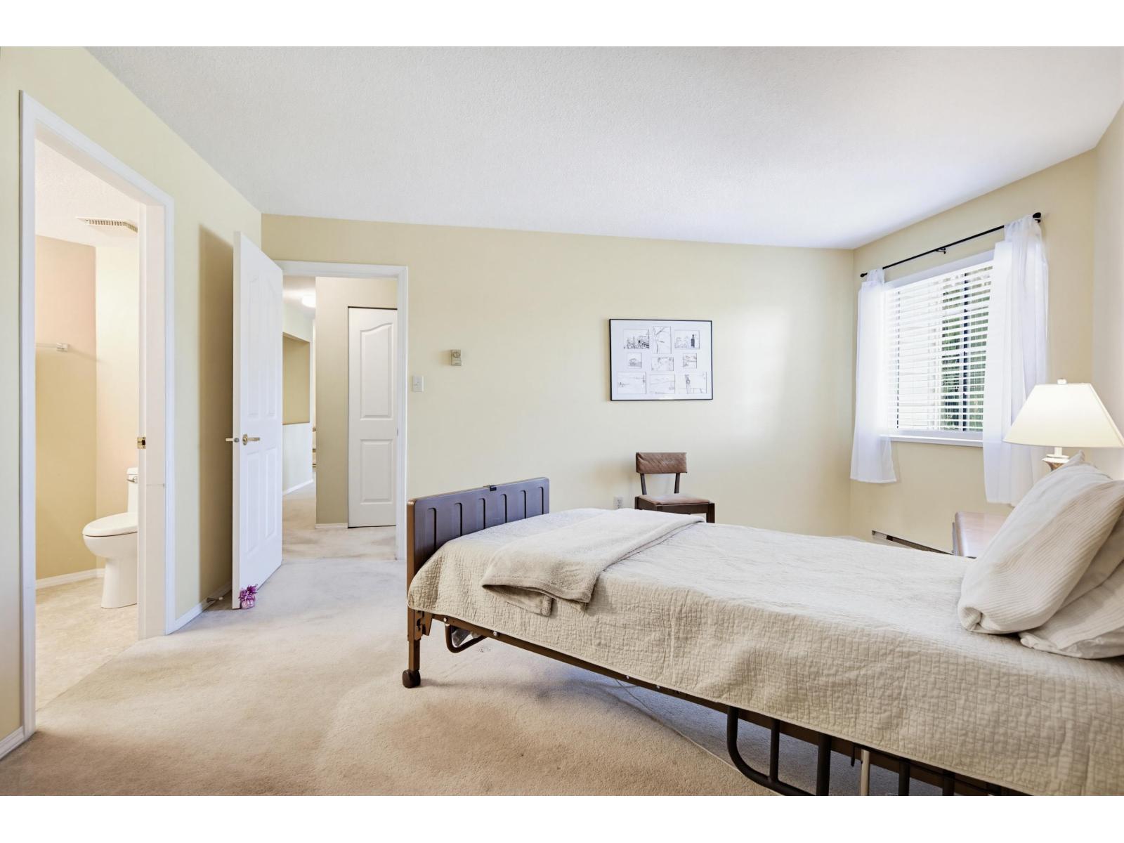 205 5360 205 Street, Langley, British Columbia  V3A 7Y6 - Photo 20 - R3130652