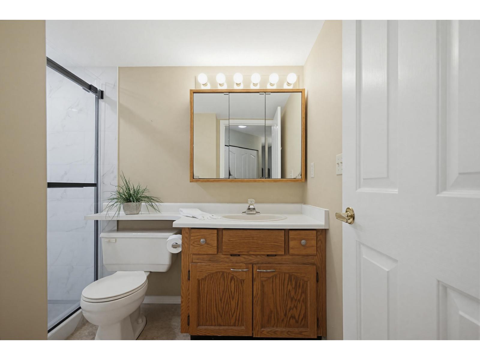 205 5360 205 Street, Langley, British Columbia  V3A 7Y6 - Photo 26 - R3130652