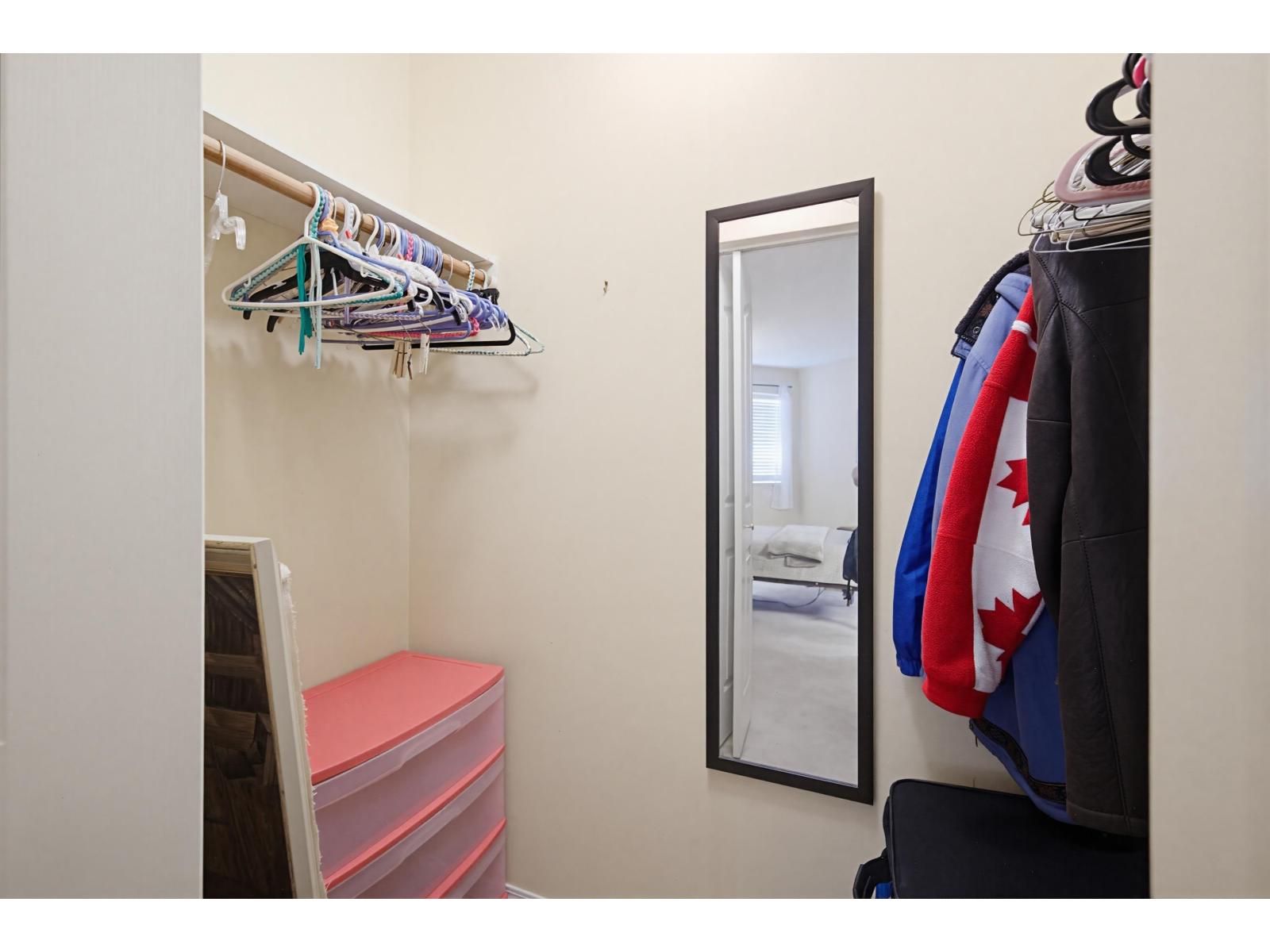205 5360 205 Street, Langley, British Columbia  V3A 7Y6 - Photo 23 - R3130652