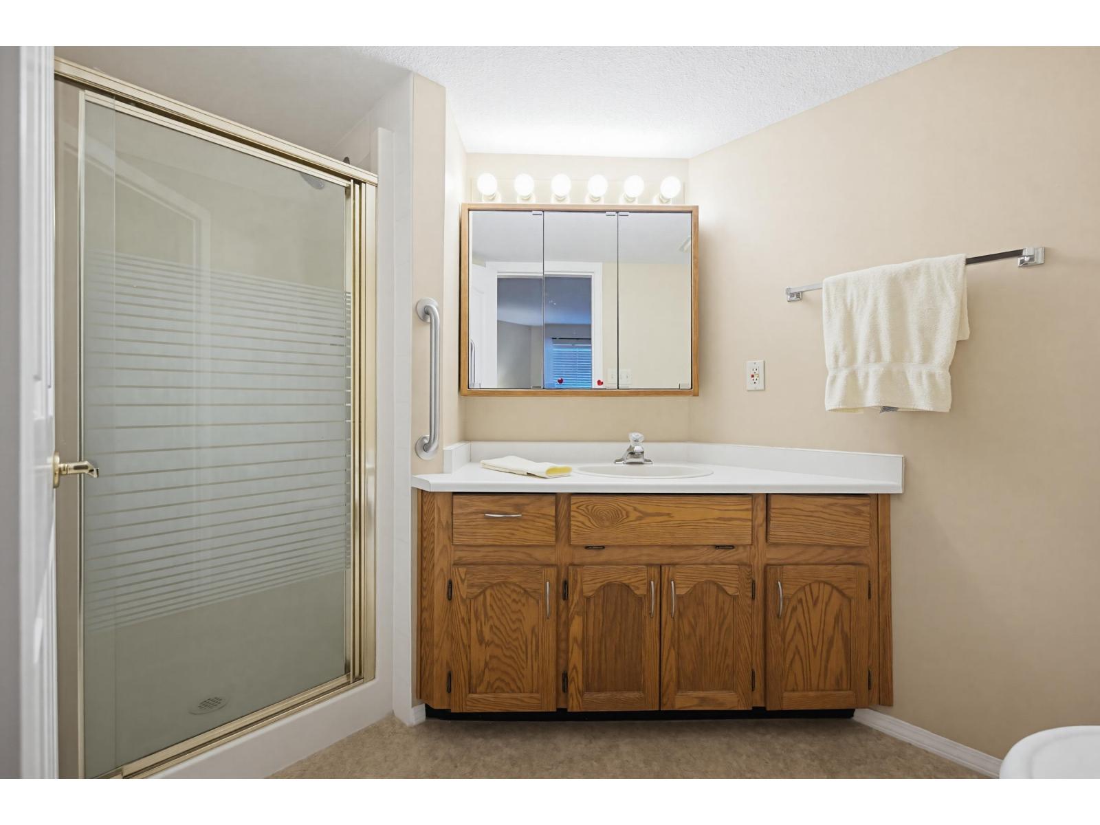 205 5360 205 Street, Langley, British Columbia  V3A 7Y6 - Photo 22 - R3130652