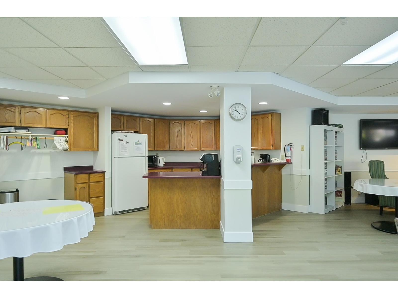 205 5360 205 Street, Langley, British Columbia  V3A 7Y6 - Photo 35 - R3130652