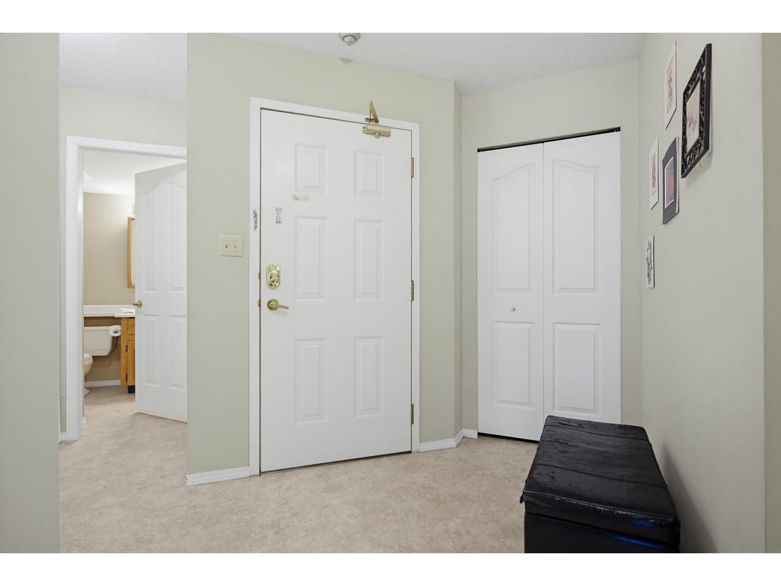 205 5360 205 Street, Langley, British Columbia  V3A 7Y6 - Photo 28 - R3130652