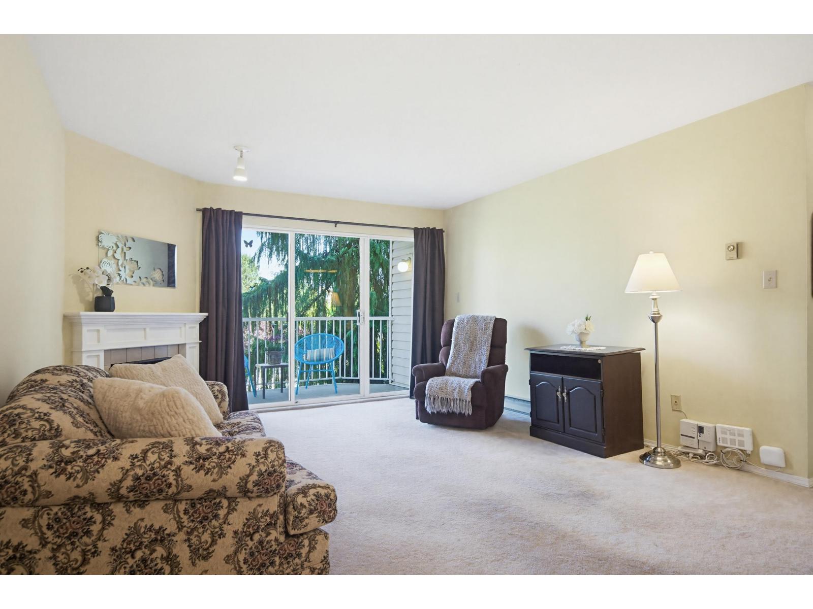 205 5360 205 Street, Langley, British Columbia  V3A 7Y6 - Photo 13 - R3130652