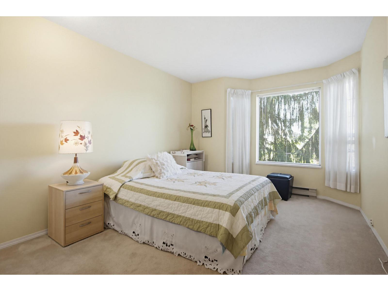 205 5360 205 Street, Langley, British Columbia  V3A 7Y6 - Photo 24 - R3130652