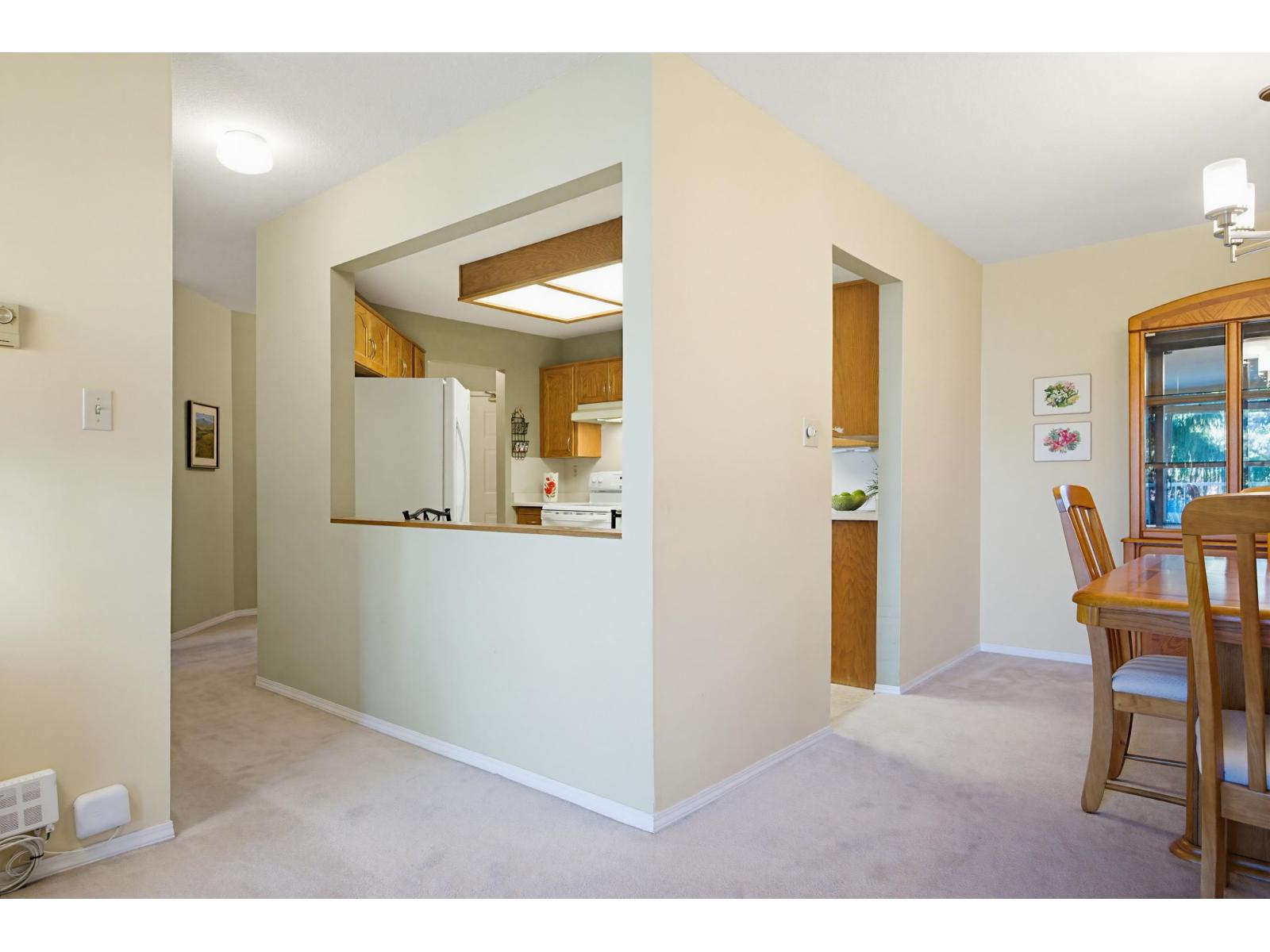 205 5360 205 Street, Langley, British Columbia  V3A 7Y6 - Photo 9 - R3130652