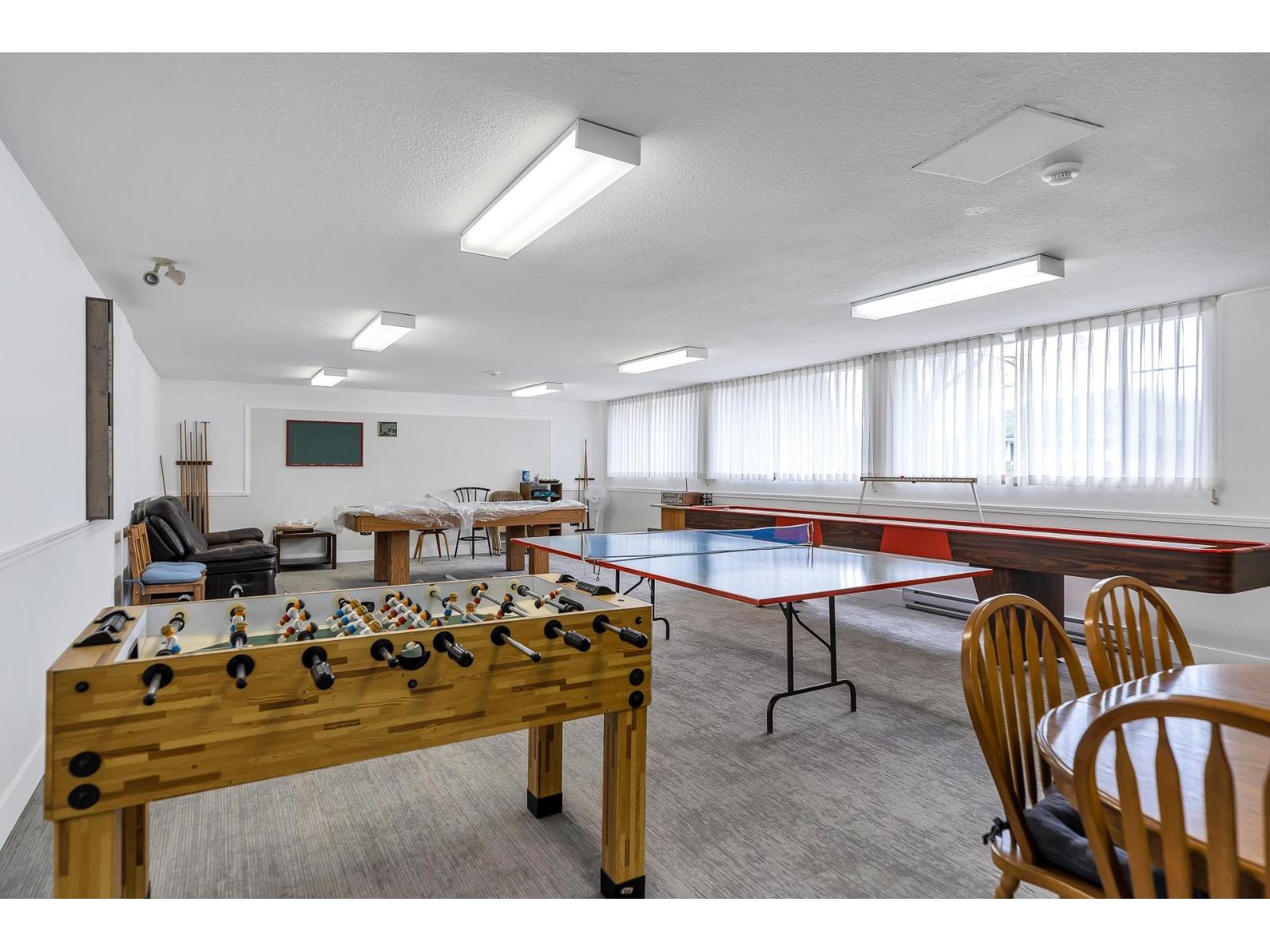 205 5360 205 Street, Langley, British Columbia  V3A 7Y6 - Photo 37 - R3130652