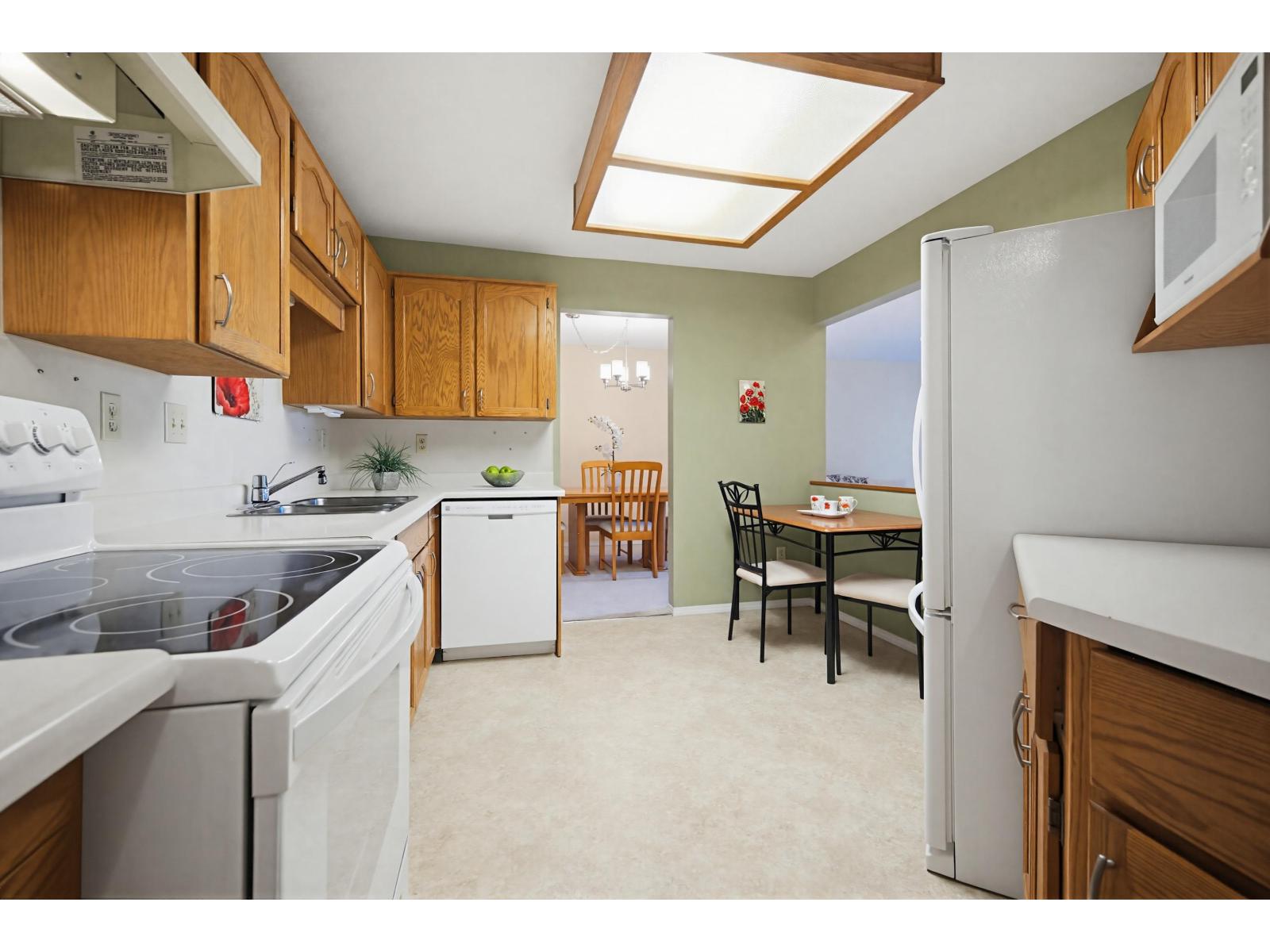 205 5360 205 Street, Langley, British Columbia  V3A 7Y6 - Photo 6 - R3130652