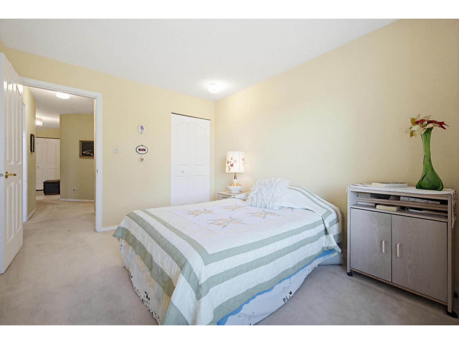 205 5360 205 Street, Langley, British Columbia  V3A 7Y6 - Photo 25 - R3130652