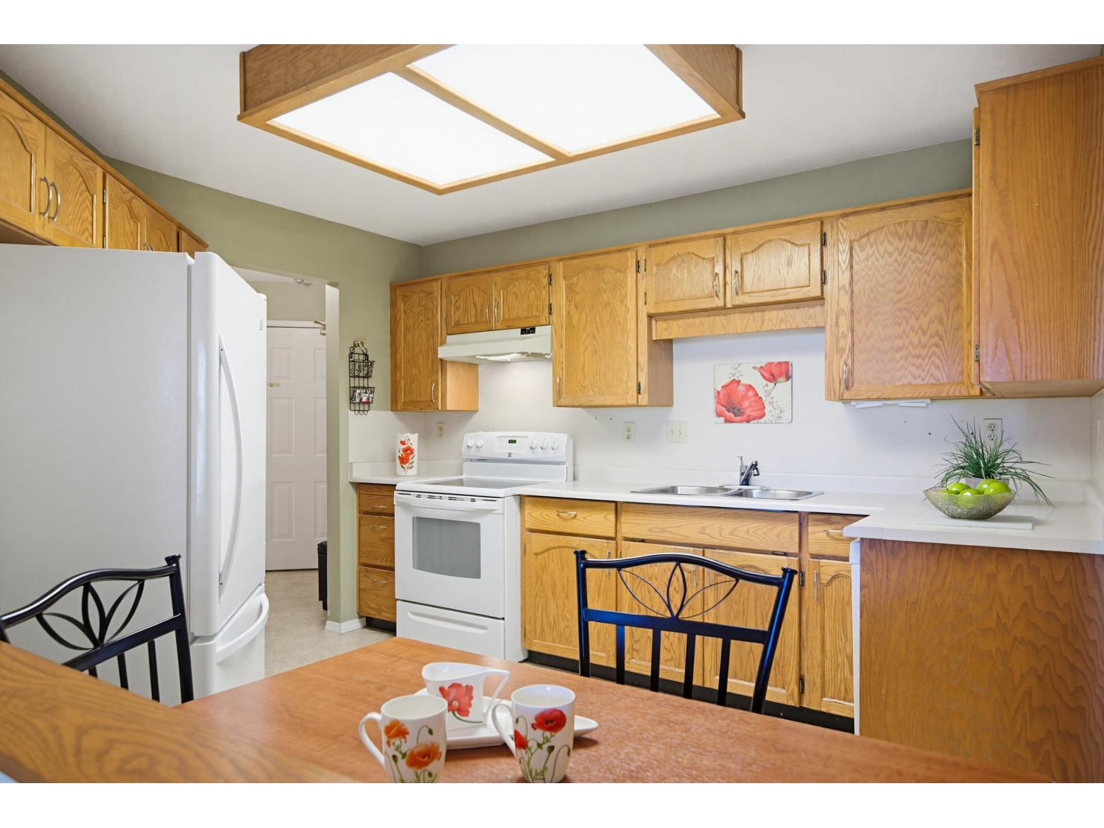 205 5360 205 Street, Langley, British Columbia  V3A 7Y6 - Photo 4 - R3130652