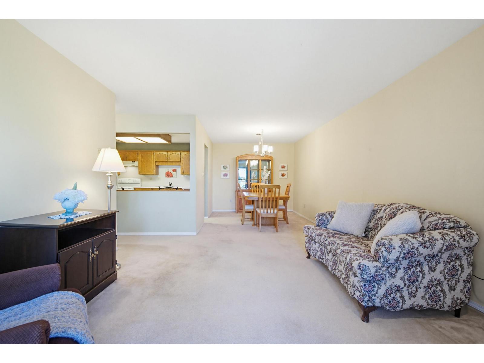 205 5360 205 Street, Langley, British Columbia  V3A 7Y6 - Photo 17 - R3130652