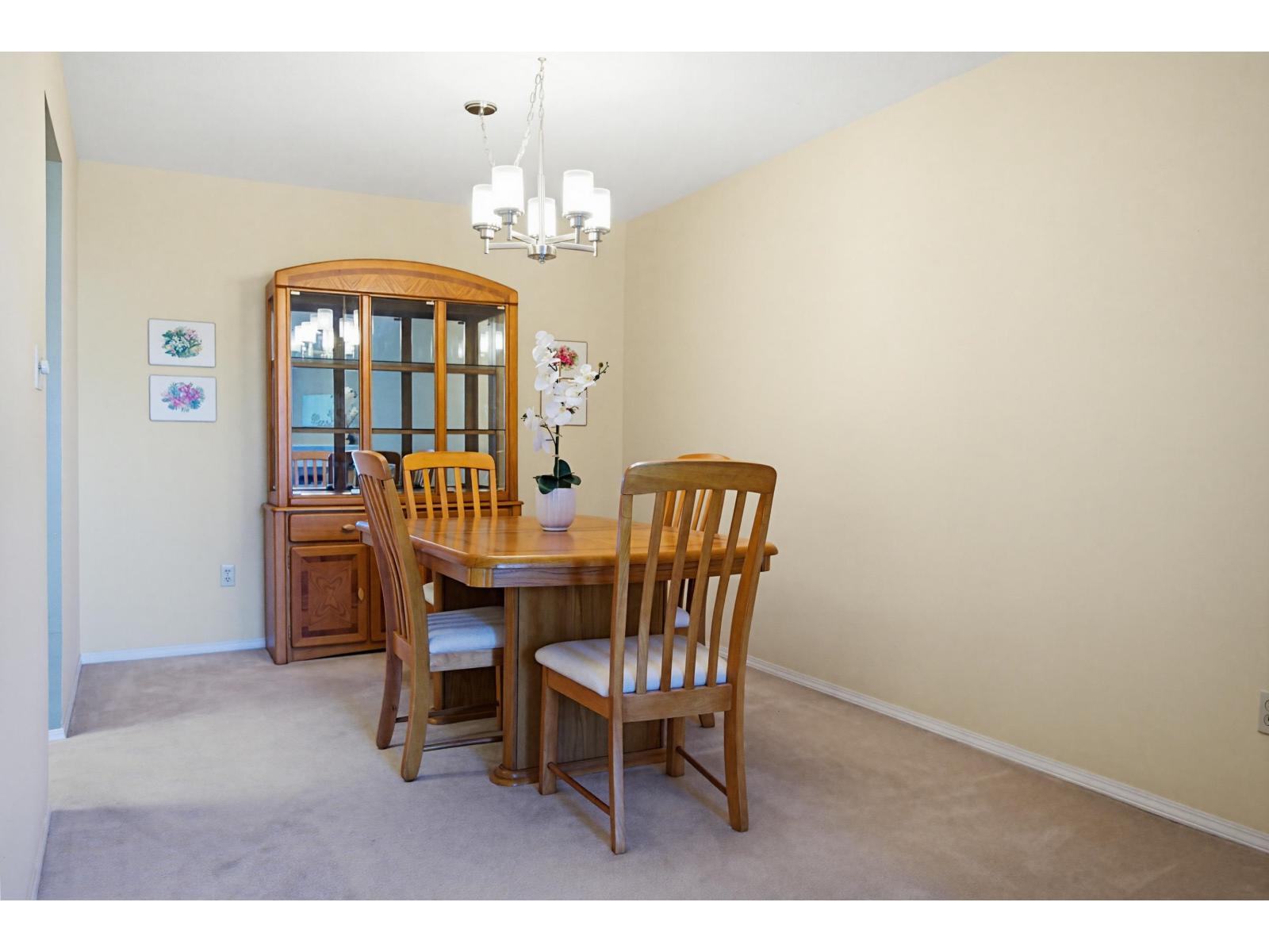 205 5360 205 Street, Langley, British Columbia  V3A 7Y6 - Photo 10 - R3130652