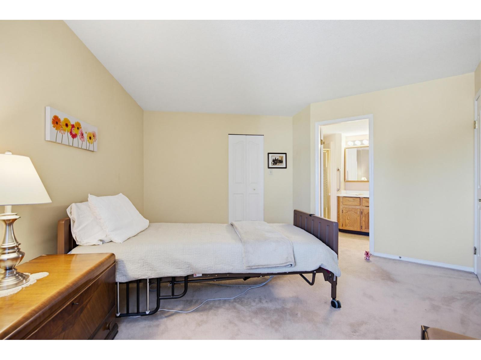 205 5360 205 Street, Langley, British Columbia  V3A 7Y6 - Photo 21 - R3130652