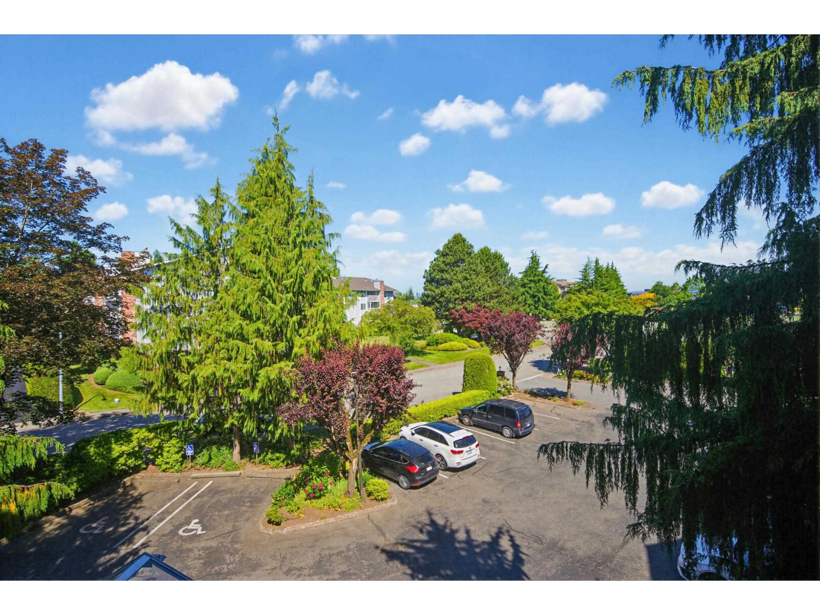 205 5360 205 Street, Langley, British Columbia  V3A 7Y6 - Photo 16 - R3130652