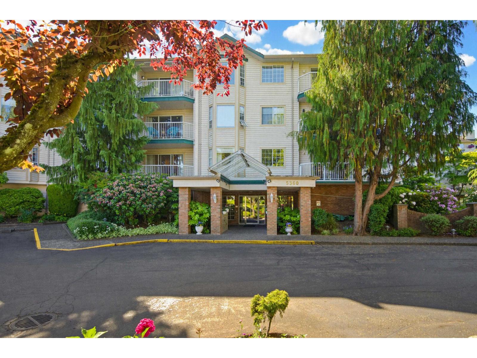 205 5360 205 Street, Langley, British Columbia  V3A 7Y6 - Photo 40 - R3130652